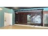 Commercial Shop-Mulgi for Rent